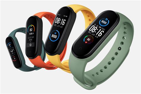 mi band 5 pro nfc|xiaomi Mi band 7 pro.